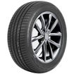 Pneu-Delmax-aro-15---185-65R15---UltimaPro--UP1----88H