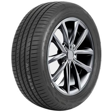 Pneu-Delmax-aro-15---195-60R15---UltimaPro--UP1---88V