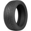 Pneu-Firemax-aro-18---225-40R18--FM601--Extra-Load---92W