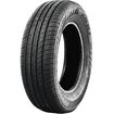 Pneu-XBRI-aro-16---205-65R16---Fastway-W2---95H