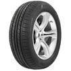 Pneu-XBRI-aro-16---205-60R16---Fastway-W1--