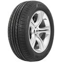 Pneu-XBRI-aro-16---205-60R16---Fastway-W1--