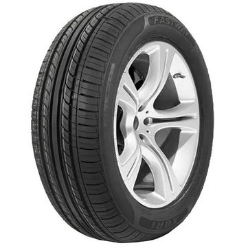 Pneu-XBRI-aro-16---205-60R16---Fastway-W1--
