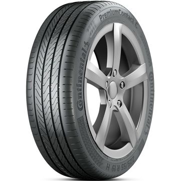 Pneu-Continental-aro-19---205-55R19--PremiumContact-C----97H--Extra-Load---Pneu-Original-Renault-Boreal