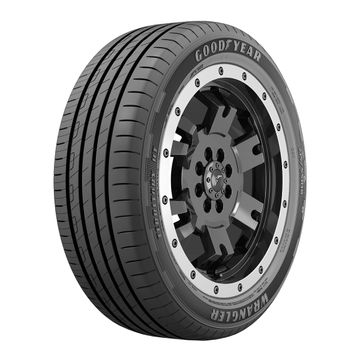 Pneu-Goodyear-aro-18---235-60R18---Wrangler-Territory-HT---107H