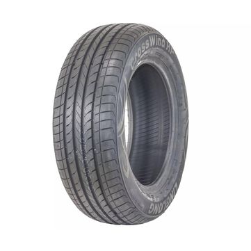 Pneu-Linglong-aro-17---235-65R17---Crosswind--HP010---104H