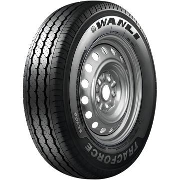 Pneu-Wanli-aro-16---215-75R16---SL106---116-114S--10-Lonas