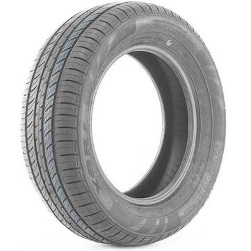 Pneu-XBRI-aro-15---195-60R15---Ecology--W1---88H