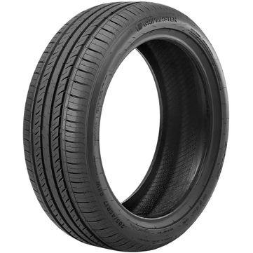 Pneu-Gripmaster-aro-16---215-65R16---G-Push---98V---Pneu-Duster--Oroch---Captur---Jeep-Renegade