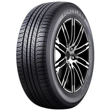 Pneu-Forceland-aro-16---265-70R16---Vitality--H-T---112H