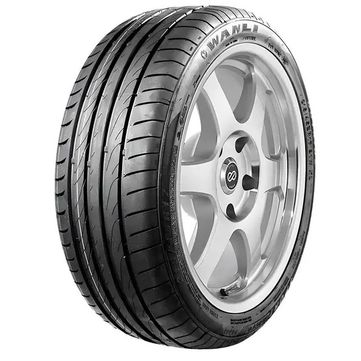 Pneu-Wanli-aro-18----165-40R18--SA301---73V--Extra-Load--XL-