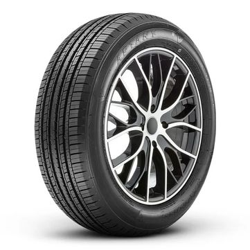 Pneu-Aptany-aro-17---225-60R17---Expedite-RU101--H-T---99H