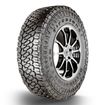 Pneu-Firestone-aro-18---265-60R18---Destination-ATX---114T--Extra-Load---XL