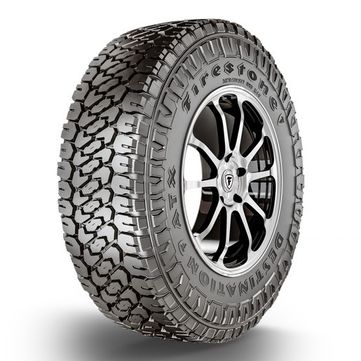 Pneu-Firestone-aro-18---265-60R18---Destination-ATX---114T--Extra-Load---XL
