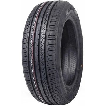 Pneu-XBRI-aro-18---235-60R18---Forza-H-T-W1---107V