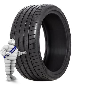 Pneu-Run-Flat-Michelin-aro-17----225-45R17--Pilot-Sport-4-ZP-SSR----91W-