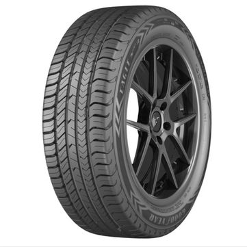 Pneu-Goodyear-aro-15---195-55R15--Eagle-Sport-2---85H