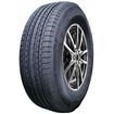 Pneu-Blackarrow-aro-18---225-55R18---H58---98V