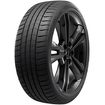 Pneu-Blackarrow-aro-17---205-55R17---P16---95W-Extra-Load-XL