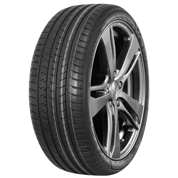 Pneu-Bridgestone-aro-19---235-50R19--Alenza-001--AO---99V---Pneu-Original-Audi-Q3