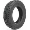 Pneu-XBRI-aro-14---185R14---CargoPlus-3---102-100R-8PR