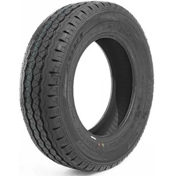 Pneu-XBRI-aro-14---185R14---CargoPlus-3---102-100R-8PR