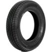Pneu-XBRI-aro-14---175-70R14---Fastway-B2---84T