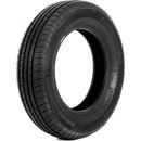Pneu-XBRI-aro-14---175-70R14---Fastway-B2---84T
