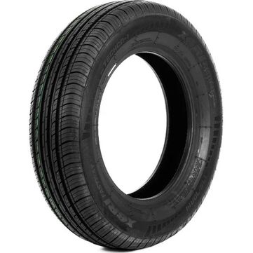 Pneu-XBRI-aro-14---175-70R14---Fastway-B2---84T
