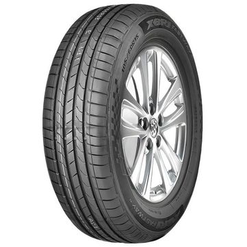 Pneu-XBRI-aro-15---185-60R15--Fastway-Y1---84H