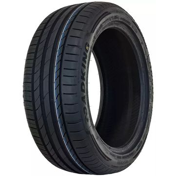Pneu-Roadking-aro-17---205-45R17---Argos--UHP---88W---Extra-Load