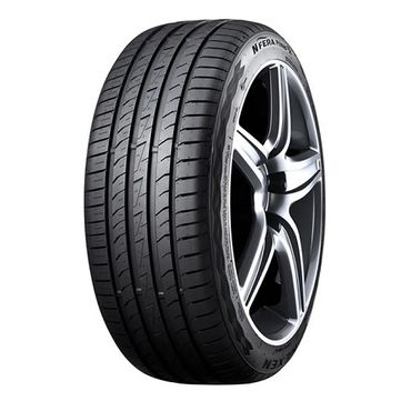Pneu-Nexen-aro-17---215-55R17---N-Fera-Primus-QX---94V---Pneu-Honda-HR-V---GM-Tracker