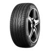 Pneu-Nexen-aro-17---215-50R17---N-fera-Primus-V---91V