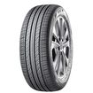 Pneu-Giti-aro-17---205-50R17-Comfort-F22-EO-EV---93V-Extra-Load---Pneu-Original-BYD-Dolphin-Plus