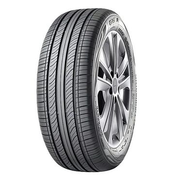 Pneu-Giti-aro-17---205-50R17-Comfort-F22-EO-EV---93V-Extra-Load---Pneu-Original-BYD-Dolphin-Plus