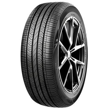 Pneu-Sunwide-aro-19---255-55R19---Conquest---111V---Extra-Load