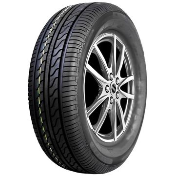 Pneu-Double-King-aro-15---205-60R15---DK569---91H