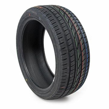 Pneu-Lanvigator-aro-17---205-50R17---Catchpower---93W--
