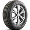 Pneu-Maxzez-aro-17---215-60R17--Peakgrip---100H--Extra-Load--XL-