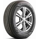 Pneu-Maxzez-aro-17---215-60R17--Peakgrip---100H--Extra-Load--XL-