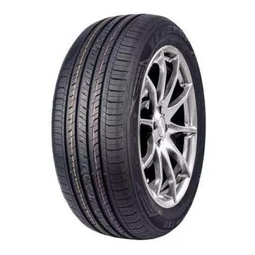 Pneu-Tracmax-aro-16---195-55R16---X-Privilo-TX5---87V