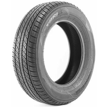 Pneu-XBRI-aro-17---225-65R17--Ecology-C1---102H