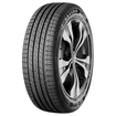 Pneu-GT-Radial-aro-18---215-55R18--Savero-SUV-4x4----99V---Extra-Load--XL---Importado-Premium