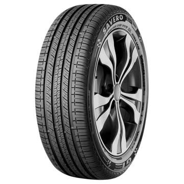 Pneu-GT-Radial-aro-18---215-55R18--Savero-SUV-4x4----99V---Extra-Load--XL---Importado-Premium
