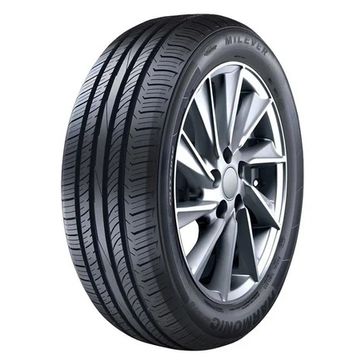 Pneu-Milever-aro-15---195-55R15---Harmonic-MP-270---85H--
