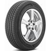Pneu-Hankook-aro-16---215-65R16--Kinergy-H735---98T