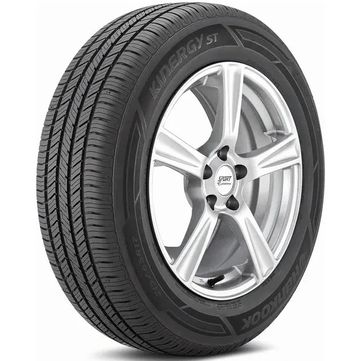 Pneu-Hankook-aro-16---215-65R16--Kinergy-H735---98T