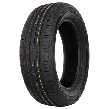Pneu-Roadking-aro-15---195-65R15--Argos--AX5---91V