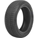Pneu-Blackarrow-aro-17---215-55R17--Sport-Macro-P15---94W--Extra-Load--XL--Pneu-Honda-HR-V---GM-Tracker