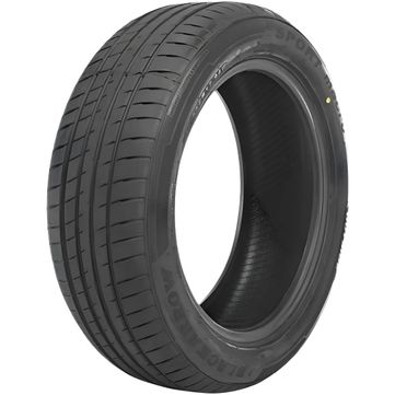 Pneu-Blackarrow-aro-17---215-55R17--Sport-Macro-P15---94W--Extra-Load--XL--Pneu-Honda-HR-V---GM-Tracker